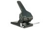 Kangaro Puncher DP-900, 65 sheets of 80gm